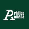 Philipp Amana logo - Similar company to Kd Squares