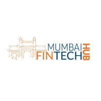 Mumbai Fintech Hub logo - Similar company to Global Impact Fintech Forum (Gift)