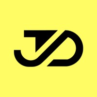 J&D Marketing logo - Similar company to New Gen Agency