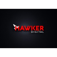 Hawker Digital logo - Similar company to Visualwebz Llc