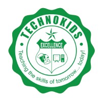 TechnoKids Philippines logo - Similar company to Technokids | K-12 Project-Based Lessons | Google, Microsoft, Coding, Adobe, Blogging | Linkedin