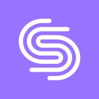 Simployer | &frankly logo - Similar company to Occtoo: The Product Orchestration Engine