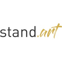 stand.art GmbH logo - Similar company to Element3 Events