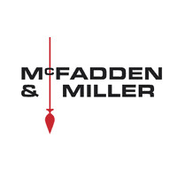 McFadden & Miller logo - Similar company to Mcfadden & Miller General Contractors