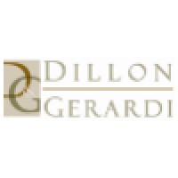 Dillon Gerardi Hershberger Miller & Ahuja, Llp