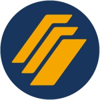 Global Trading Srl logo - Similar company to Gestic