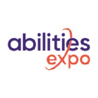 Abilities Expo logo - Similar company to Aecorner Community