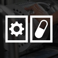 MAHIN Manufactura Industrial logo - Similar company to Sertex - Ingeniería Y Manufactura