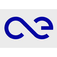 Aegis Technologies Pte. Ltd. logo - Similar company to Cymph