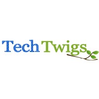 TechTwigs Technologies Pvt Ltd logo - Similar company to Appcore Infotech Pvt Ltd