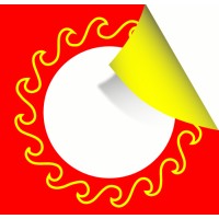 Sunbelt Dimensional | Sunbelt Graphics logo - Similar company to Sunbelt Graphics