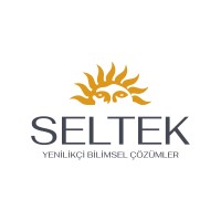 Seltek Group logo - Similar company to Seltek, Inc.