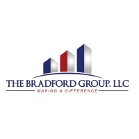 The Bradford Group, LLC logo - Similar company to The Bradford Group