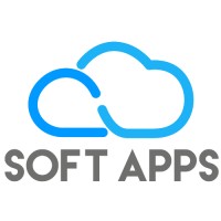 Software Applications Limited logo - Similar company to Upsoft Software Development