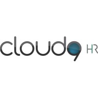 Cloud9Hr logo - Similar company to Architero