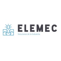 Elemec logo - Similar company to Elemec Ci