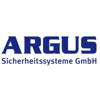 ARGUS Sicherheitssysteme GmbH logo - Similar company to Deepvertise