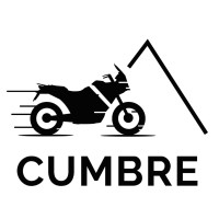 Cumbre logo - Similar company to Sig Systems, Inc