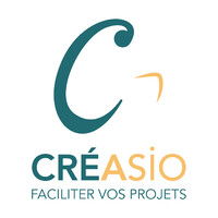 Créasio   Sas