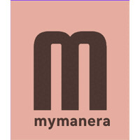 mymanera.ai logo - Similar company to 2Winclouds