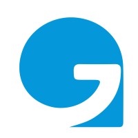 Gebbuk logo - Similar company to Gebby