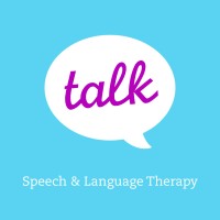 Talk Speech and Language Therapy Ltd. logo - Similar company to Mable Therapy