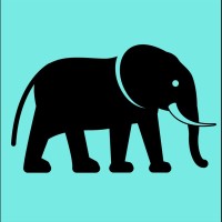 The Empathic Minds Organisation: A way of being logo - Similar company to Prospect Plants