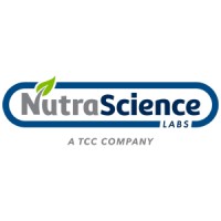 NutraScience Labs logo - Similar company to Factory6