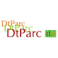 Dtparc