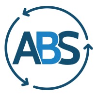 Accelerated Business Solutions, Inc logo - Similar company to Solesto Solutions Inc.