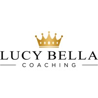 LucyBella Coaching