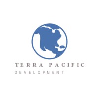 Terra Pacific Development logo - Similar company to Mccarthy Development