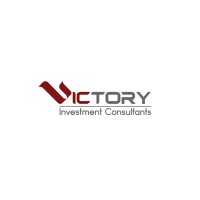 VICTORY INVESTMENT CONSULTANT logo - Similar company to Ally Investment And Immigration Consultant Joint Stock Company