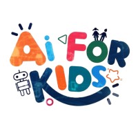 AI For Kids Africa logo - Similar company to Datrixza