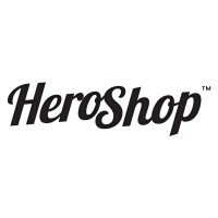 HeroShop® logo - Similar company to Gestion Ambicio