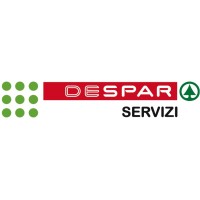 Aspiag - Despar Italia