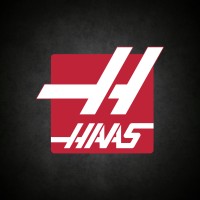 Haas Spain logo - Similar company to Haas And Riley Analytics Executive Search