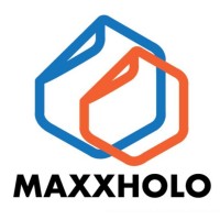 Maxxholo Sdn Bhd logo - Similar company to Pixel Ready Sdn Bhd