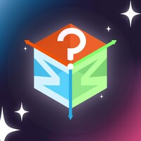 Toán Mô Hình Hà Nội logo - Similar company to Incutech