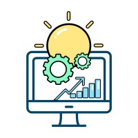 Solar Tools logo - Similar company to Hb Global