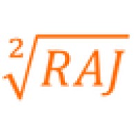 Ruturaj R Raval logo - Similar company to Roygbivr