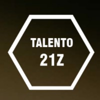 Talento 21z logo - Similar company to Instituto Iscemp