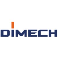 Dimech Enterprises Ltd logo - Similar company to Servgroup