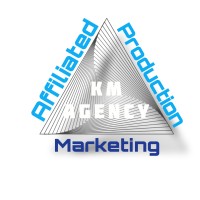 Kinyua Marketing Agency logo - Similar company to Transport Marketing