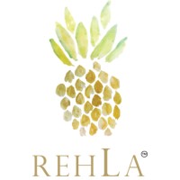 RHJ Tijarah Resources logo - Similar company to Cmr Restaurants Ltd
