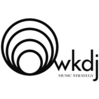 wkdj GmbH logo - Similar company to Musicwise Gmbh