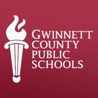 Gwinnett County Public Schools logo - Similar company to Fulton County Schools
