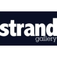 The Strand Gallery
