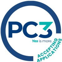 Physician Care Coordination Consultants (PC3) logo - Similar company to Healthmatch.Com