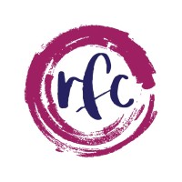 Religious Formation Conference logo - Similar company to Communicators For Women Religious